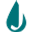 jamulcasinoresorts.com favicon